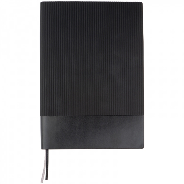 Notes A5 w kratkę DUBAI P088467G