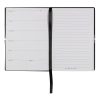 Notes A6 Elegance Storyline Black Agenda P091583P 4 Notes A6 Elegance Storyline Black Agenda P091583P