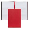 Notes A6 Essential Storyline Red Lined P091587P