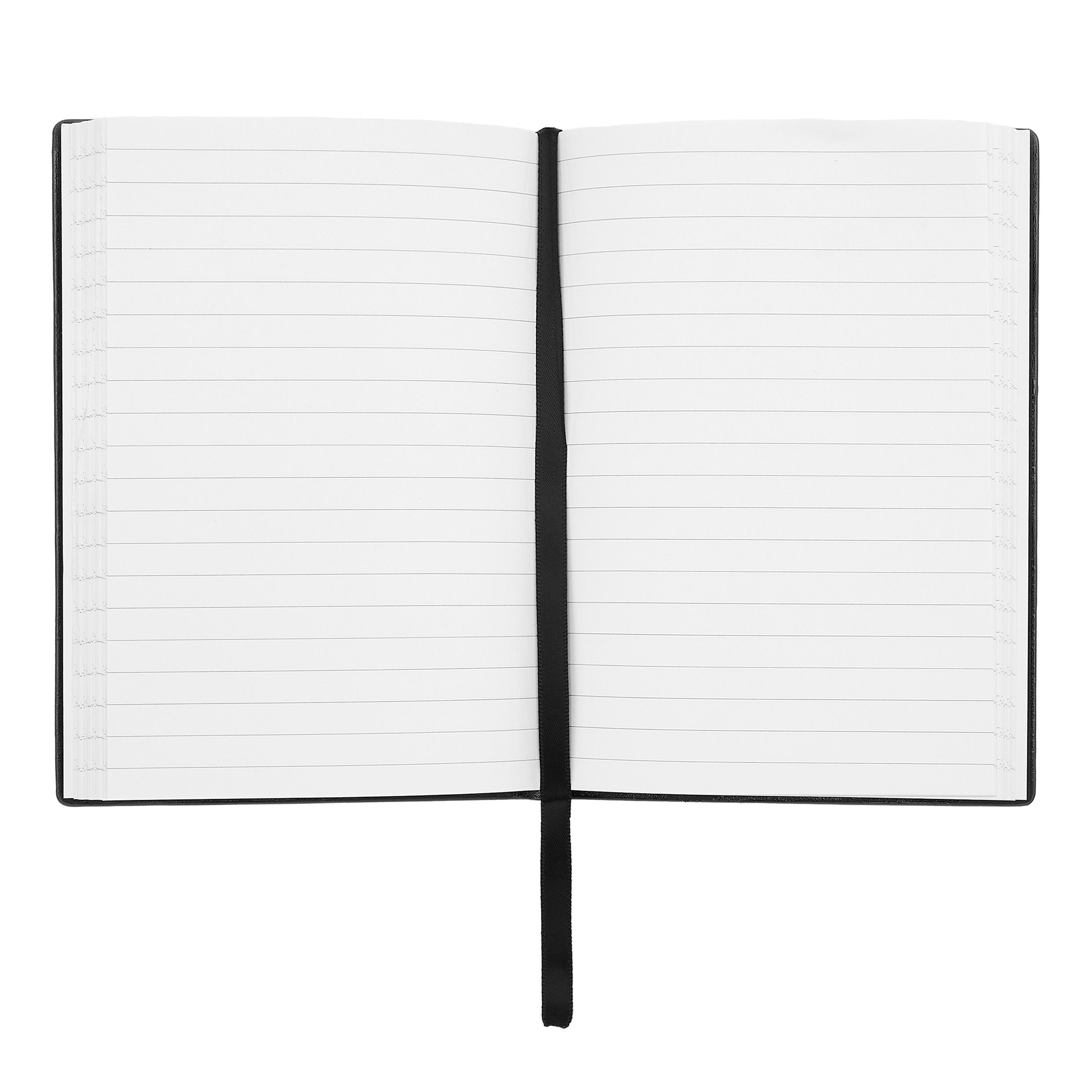 Notes A6 Iconic Camel Lined P093338P