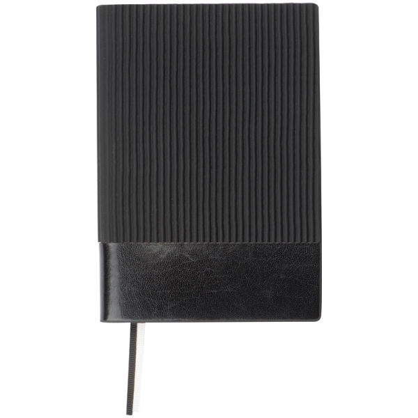 Notes A6 w kratkę ELVERUM P088712G