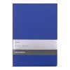 Notes B5 Essential Storyline Blue Plain P091707P