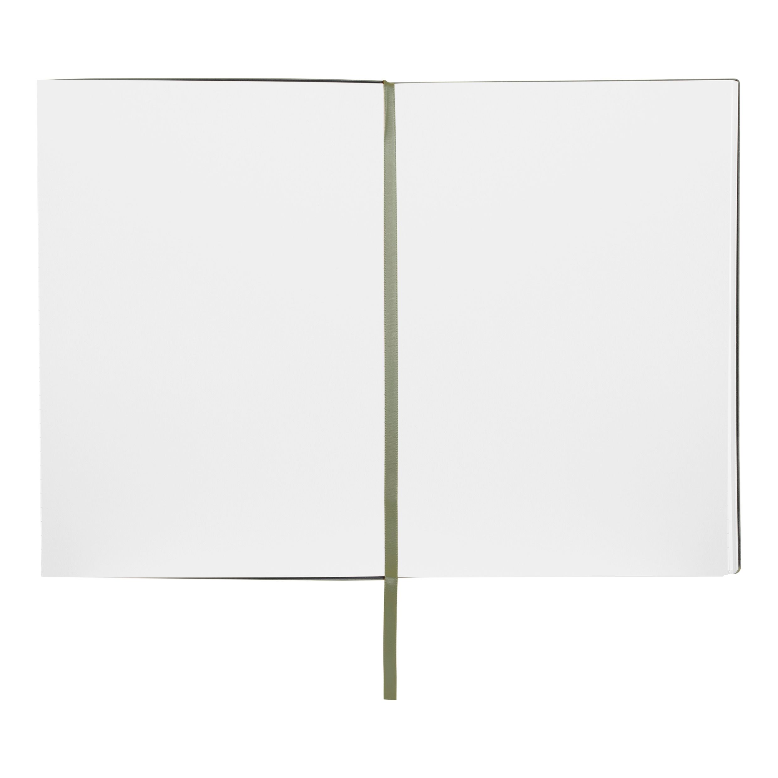 Notes B5 Essential Storyline Khaki Plain P091671P 4 Notes B5 Essential Storyline Khaki Plain P091671P