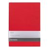 Notes B5 Essential Storyline Red Plain P091700P 2 Notes B5 Essential Storyline Red Plain P091700P