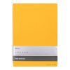 Notes B5 Essential Storyline Yellow Plain P091697P