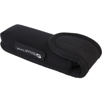 Nóż do grzybów PILZ Schwarzwolf P090914P