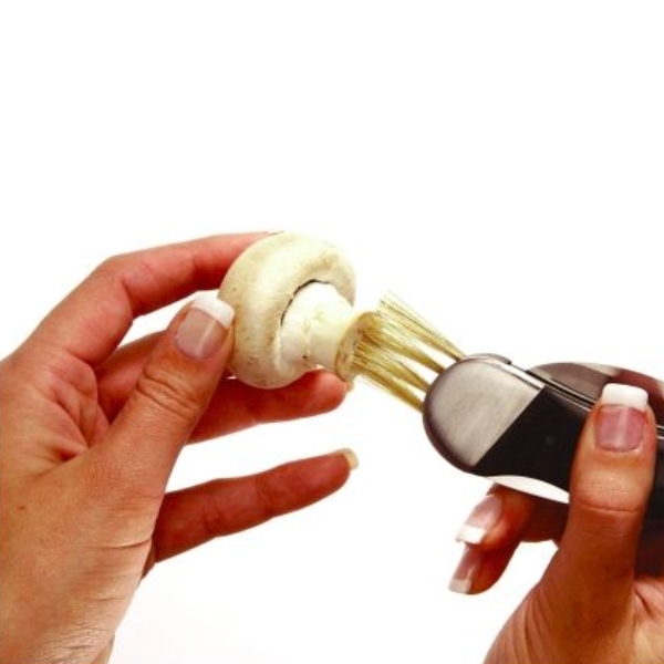 Nóż do grzybów PILZ Schwarzwolf P088654G