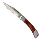 Nóż składany duży JAGUAR Schwarzwolf P088860G