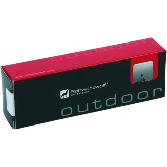 Nóż składany STYX Schwarzwolf P090479P