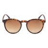 Okulary przeciwsłoneczne Alesia Brown P091479P