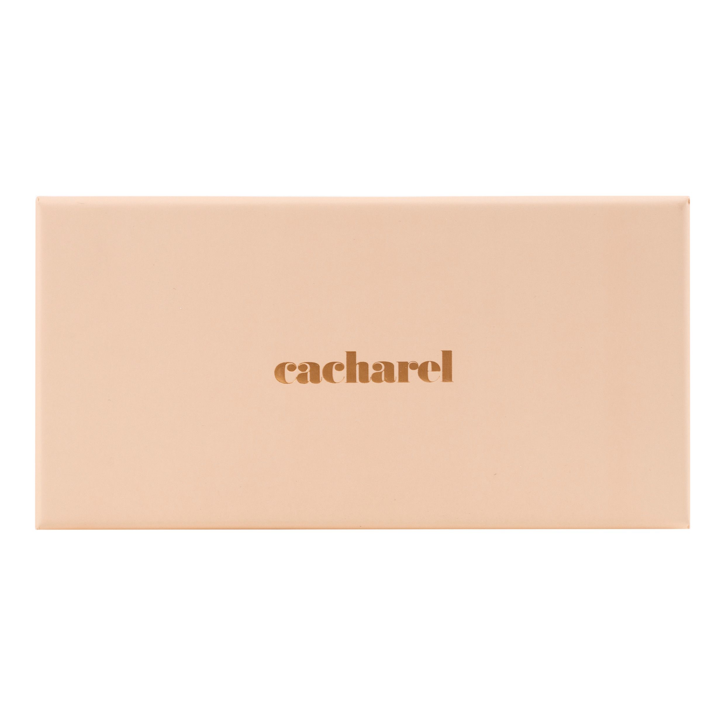 Okulary przeciwsłoneczne Alma Gold P091481P