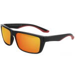 Okulary przeciwsłoneczne-polaryzacyjne UV400 IRAVADI Schwarzwolf P086930K