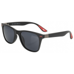 Okulary przeciwsłoneczne-polaryzacyjne UV400 MAHAVELI Schwarzwolf P086565K