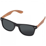 Okulary przeciwsłoneczne UV400 P086297K