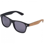 Okulary przeciwsłoneczne UV400 P086909K