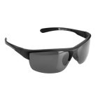 Okulary z polaryzacją MANASLU Schwarzwolf P102014G