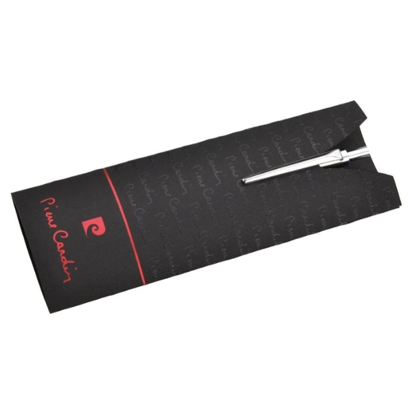 Ołówek automatyczny mały AMOUR Pierre Cardin P088963G