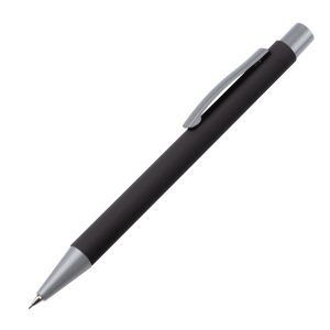 Ołówek automatyczny soft touch ANCONA P089643G EG-3869-W
