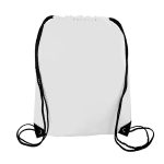 P-210D Plecak ściągany sznurkiem / Runbag P090849P