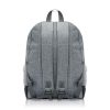 Plecak z przednią kieszonką / Millennial P090581P