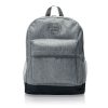 Plecak z przednią kieszonką / Millennial P090581P