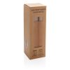 Bambusowa butelka termiczna 300 ml P009034X