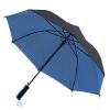 Parasol automatyczny dwukolorowy / Birain P090173P royal blue