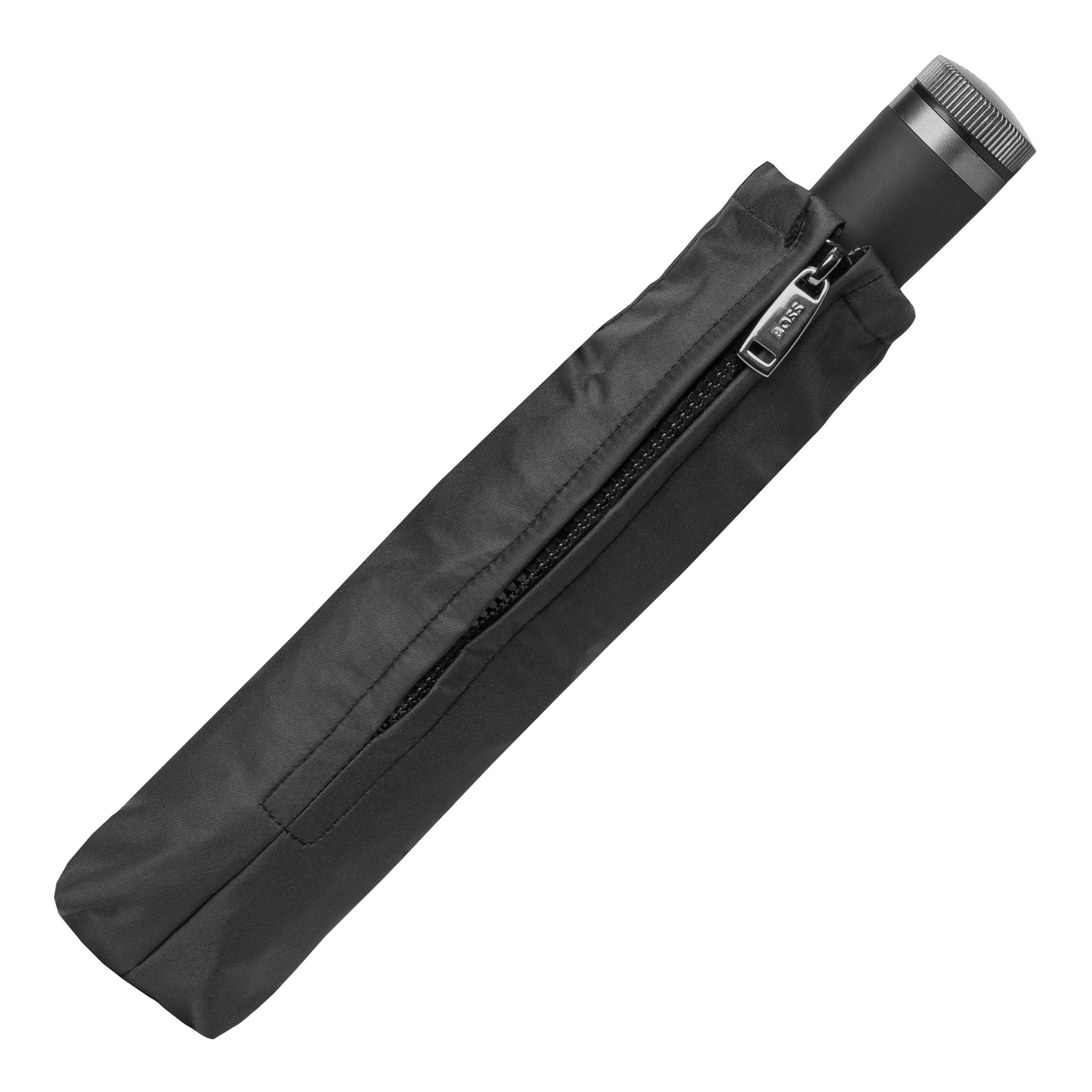 Parasol Gear Black P091625P