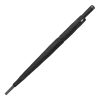 Parasol Gear Black P091624P