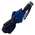 Parasol Gear Blue P091616P