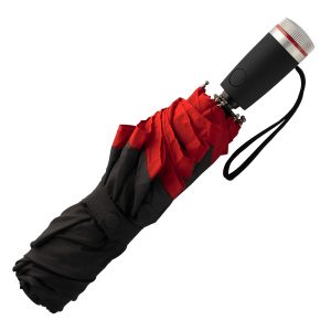 Parasol Gear Red P091611P PM-HUF007P