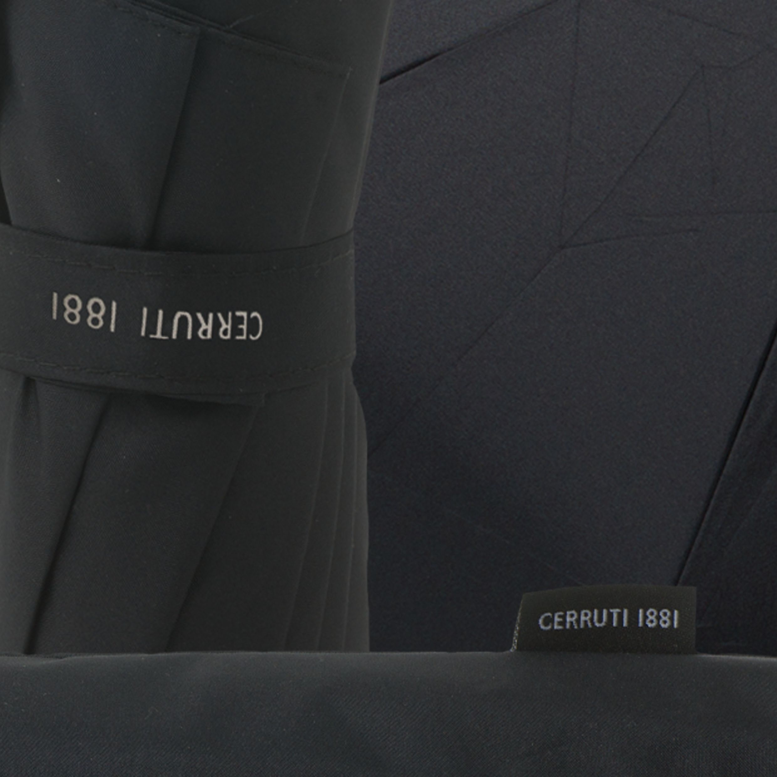 Parasol Hamilton Black P091785P 2 Parasol Hamilton Black P091785P