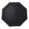 Parasol Hamilton Black P091785P 5 Parasol Hamilton Black P091785P