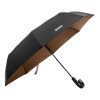 Parasol Iconic Black P092335P
