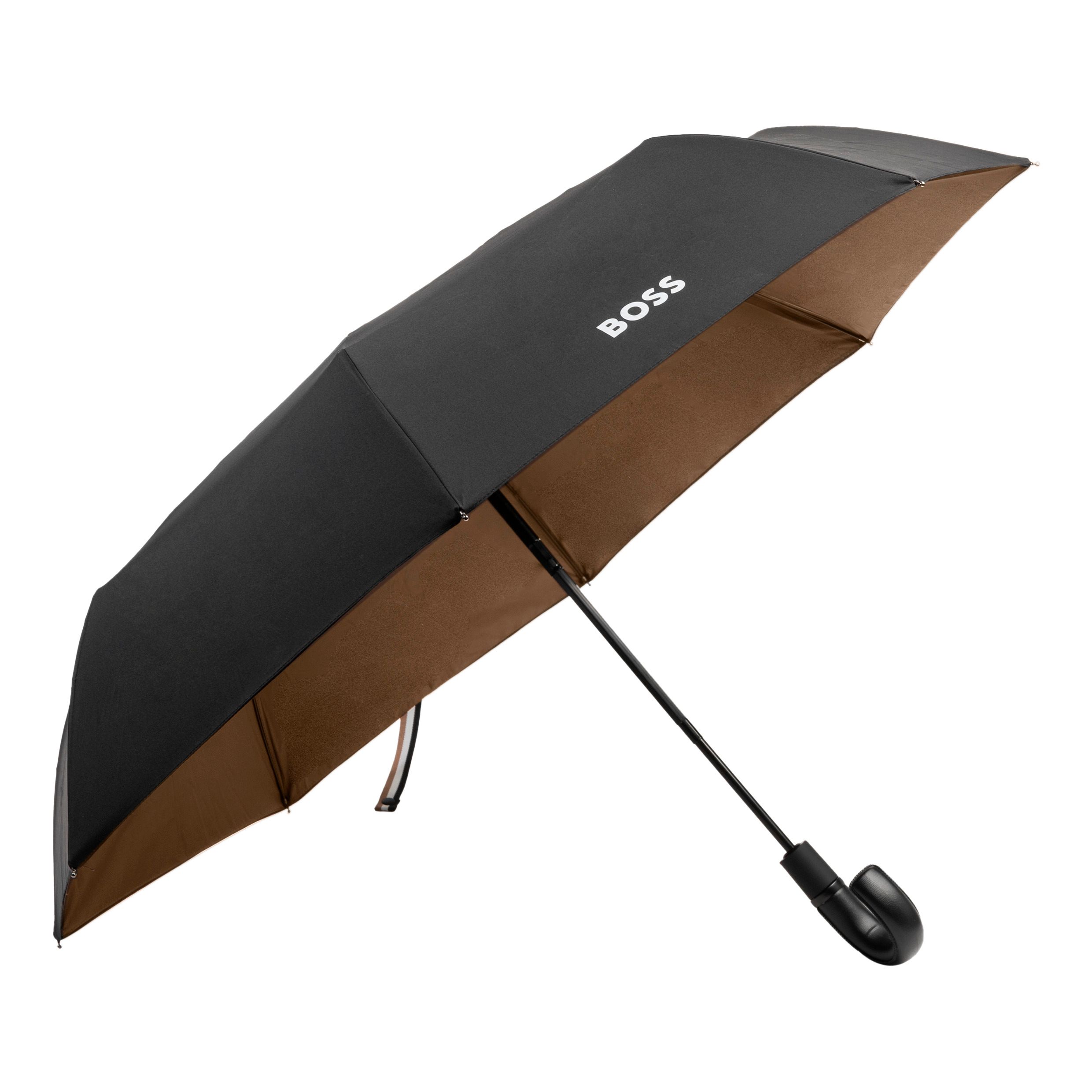 Parasol Iconic Black P092335P