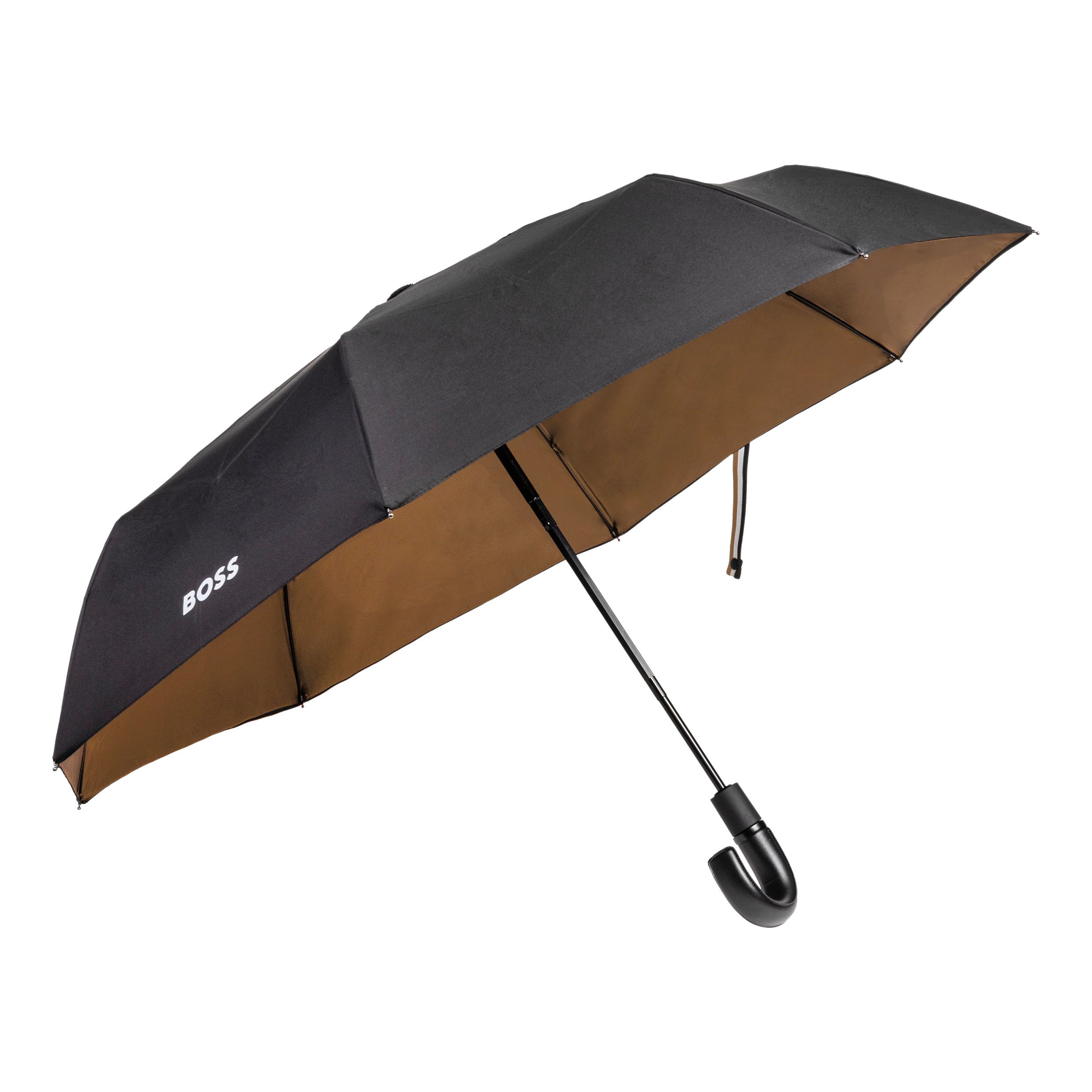 Parasol Iconic Black P092335P