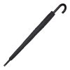 Parasol Iconic Black P092342P