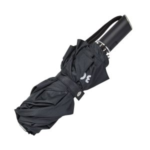 Parasol Loop Black P092331P PM-HUF304A