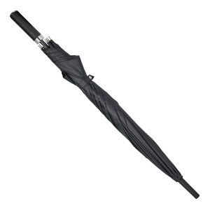 Parasol Loop Black P092339P PM-HUN304A