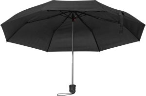 Parasol manualny rPET NORTHAMPTON Ø98 cm P089814G EG-4336-W