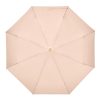 Parasol Mini Triga Nude P092337P