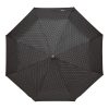 Parasol Monogramme Dark Grey P092332P