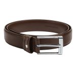 Pasek Chronobike Brown 85 P092873P