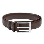 Pasek Classicals Brown 85 P092875P