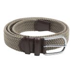 Nauszne słuchawki bezprzewodowe Soundpro ANC P101659X AX-P331.11-W