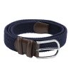 Pasek Sports Navy L P091541P