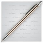 Ołówek automatyczny, mały AMOUR Pierre Cardin P091245P