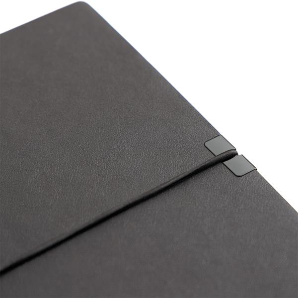 Planer / Granada P093281P