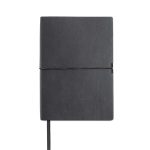 Personalizowana kosmetyczka CreaBeauty Trapeze S P115894D AN-AP716524-W