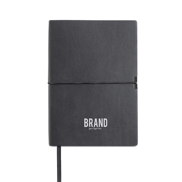 Planer / Granada P093281P